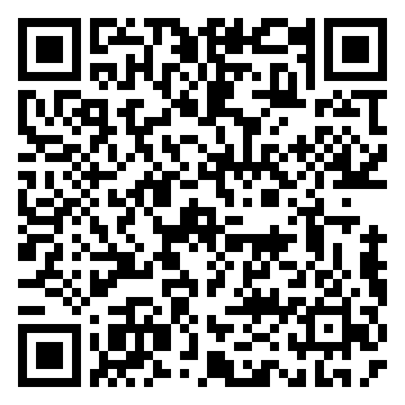 kod QR z danymi kontaktowymi 38004942800000