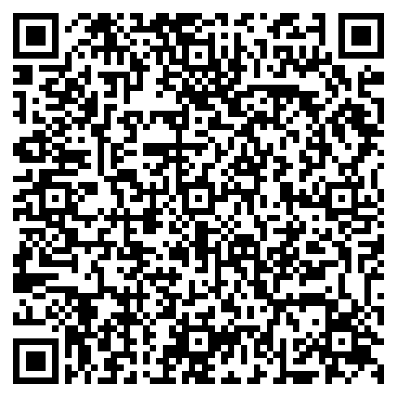 kod QR z danymi kontaktowymi 14264701300000