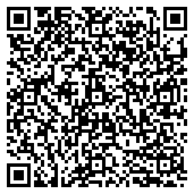 kod QR z danymi kontaktowymi 63428454100000