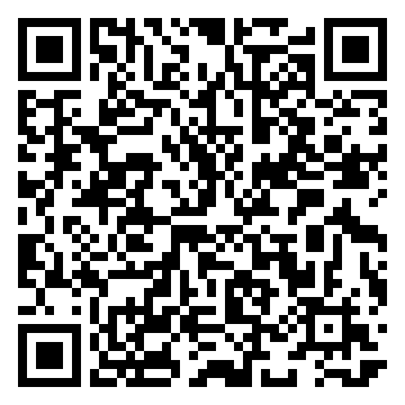 kod QR z danymi kontaktowymi 38796893100000