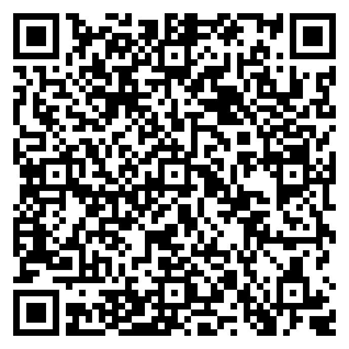 kod QR z danymi kontaktowymi 38065528700000