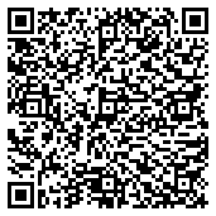kod QR z danymi kontaktowymi 02028983500000