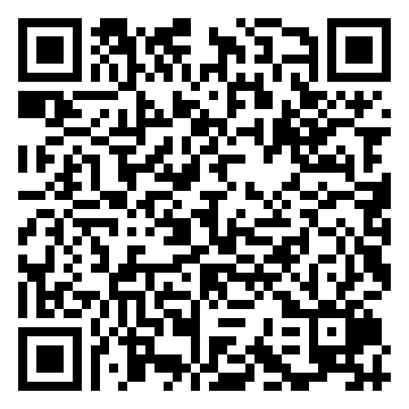 kod QR z danymi kontaktowymi 52740424100000