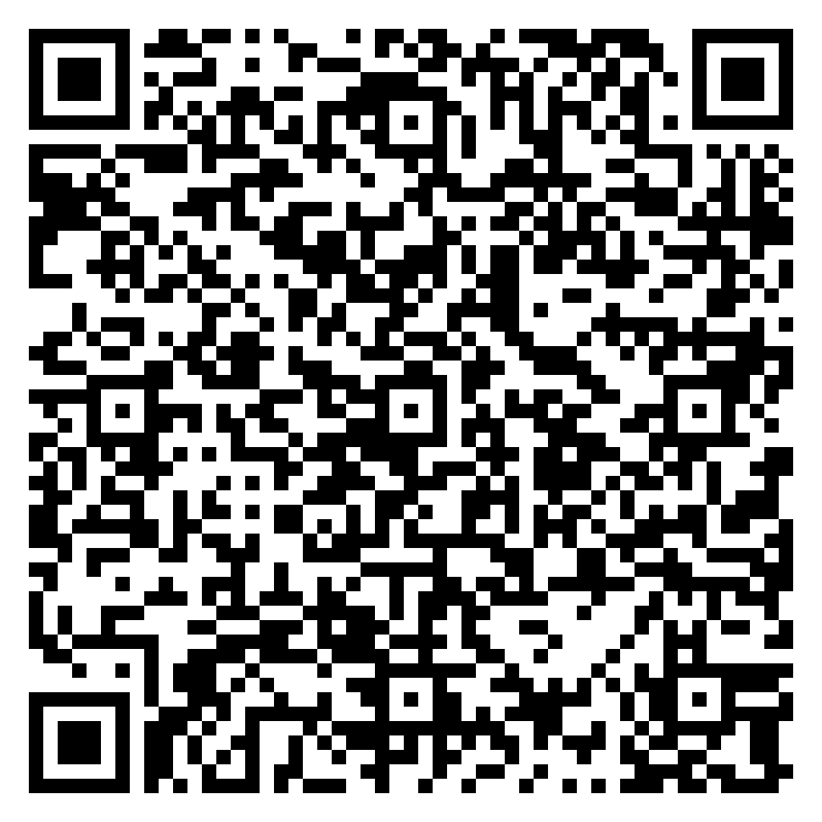kod QR z danymi kontaktowymi 93205849800000