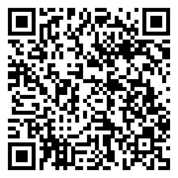 kod QR z danymi kontaktowymi 38472467700000