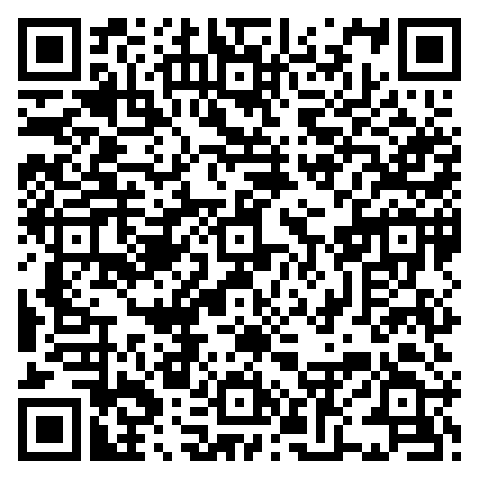 kod QR z danymi kontaktowymi 22053529700000