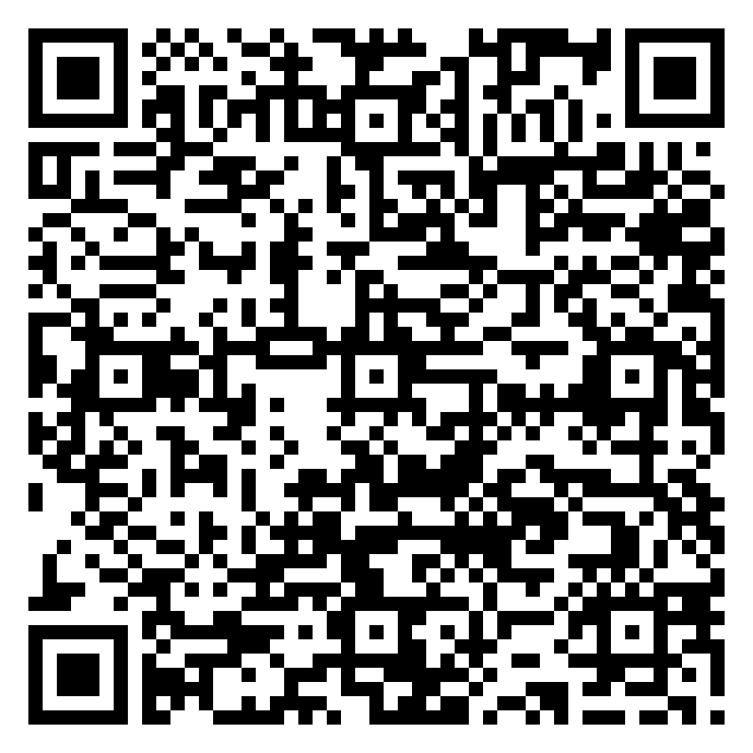 kod QR z danymi kontaktowymi 30064859400000