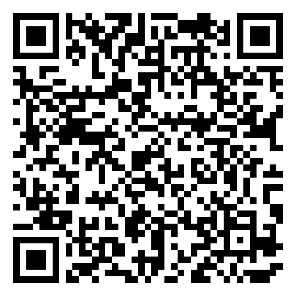 kod QR z danymi kontaktowymi 54081042000000