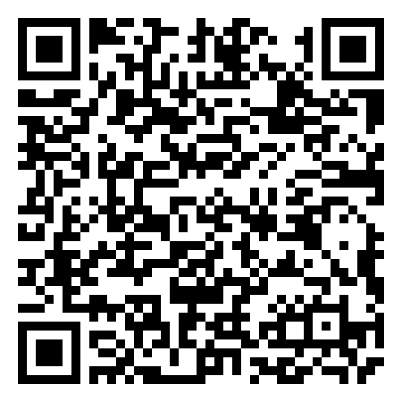 kod QR z danymi kontaktowymi 35161532700000