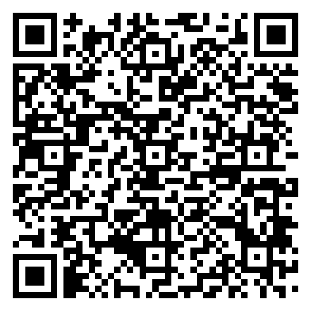 kod QR z danymi kontaktowymi 36788662800000