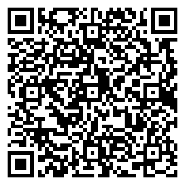 kod QR z danymi kontaktowymi 52459476100000