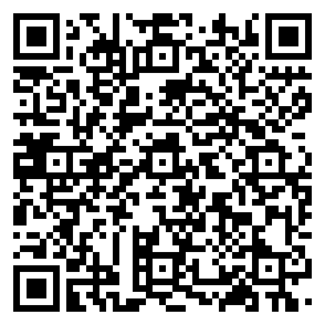 kod QR z danymi kontaktowymi 38481557500000