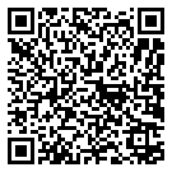 kod QR z danymi kontaktowymi 38762582300000
