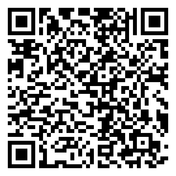 Maciej Bąk kod QR z danymi kontaktowymi kod QR z danymi kontaktowymi 52733787500000
