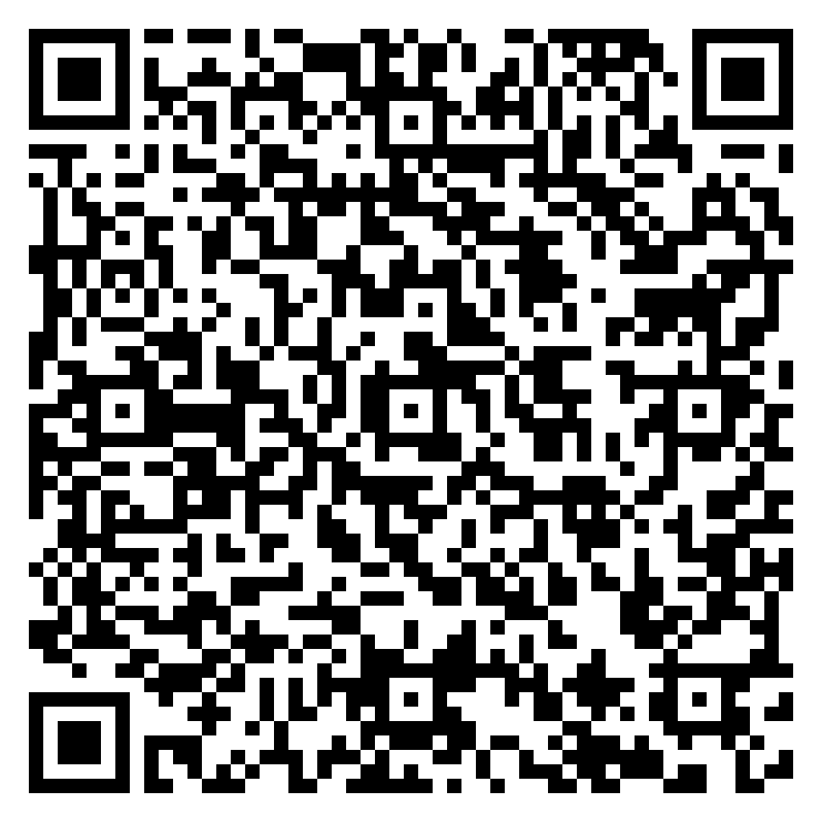 kod QR z danymi kontaktowymi 52296791000000