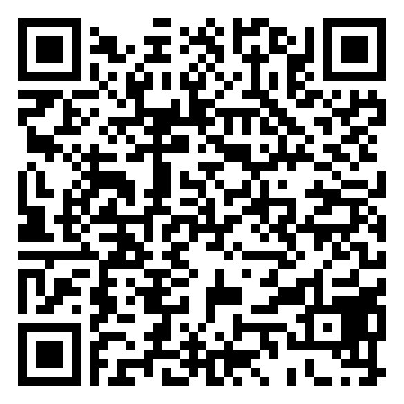 kod QR z danymi kontaktowymi 14042990900000