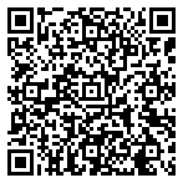 kod QR z danymi kontaktowymi 02029427900000