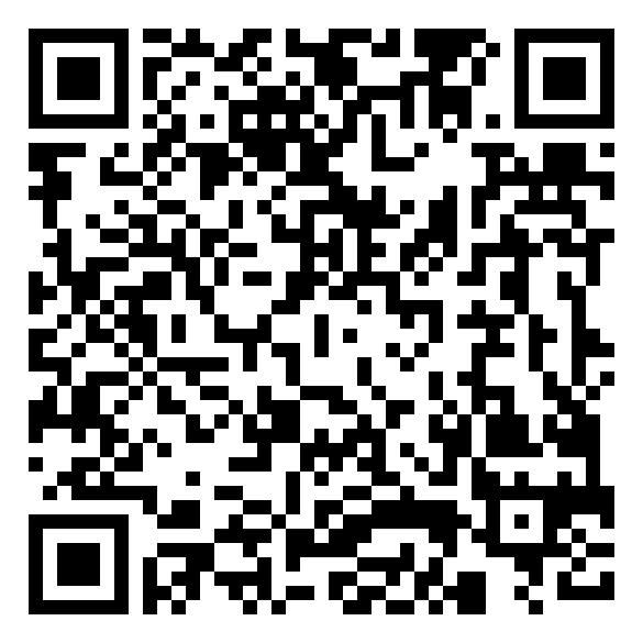 kod QR z danymi kontaktowymi 38558925300000
