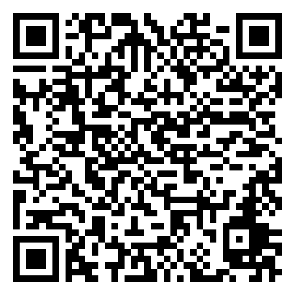 kod QR z danymi kontaktowymi 26068190300000