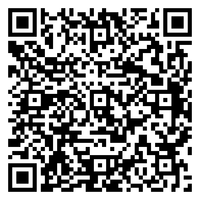 kod QR z danymi kontaktowymi 36178509100000
