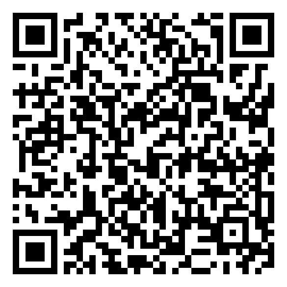 kod QR z danymi kontaktowymi 24193112800000