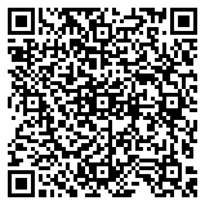 kod QR z danymi kontaktowymi 97036525900000