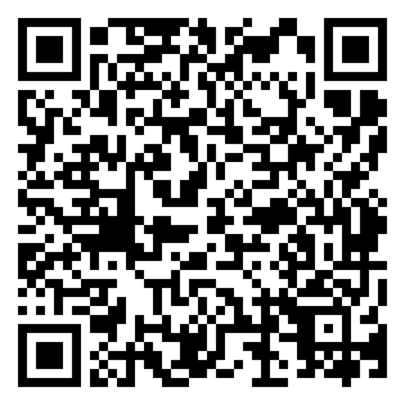 kod QR z danymi kontaktowymi 36512243000000