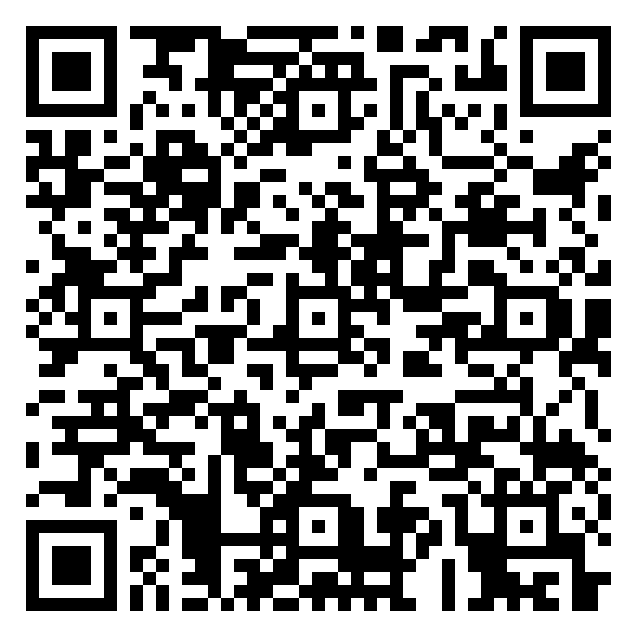 Maciej Balczyński kod QR z danymi kontaktowymi kod QR z danymi kontaktowymi 36447861000000