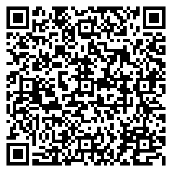 kod QR z danymi kontaktowymi 36739501400000