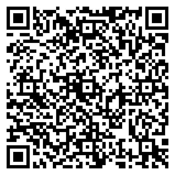 kod QR z danymi kontaktowymi 14650397200000