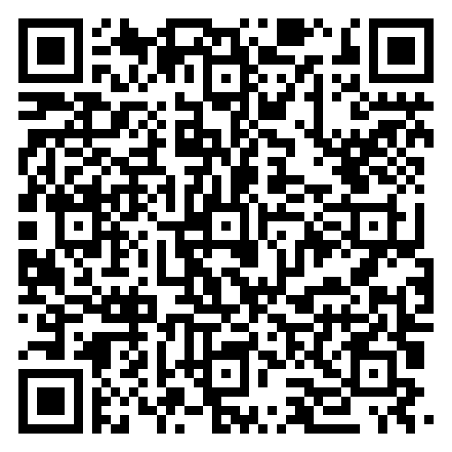 kod QR z danymi kontaktowymi 02127509000000
