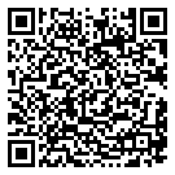 kod QR z danymi kontaktowymi 52419949600000