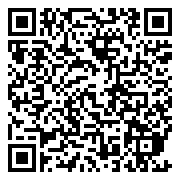 kod QR z danymi kontaktowymi 38602069600000
