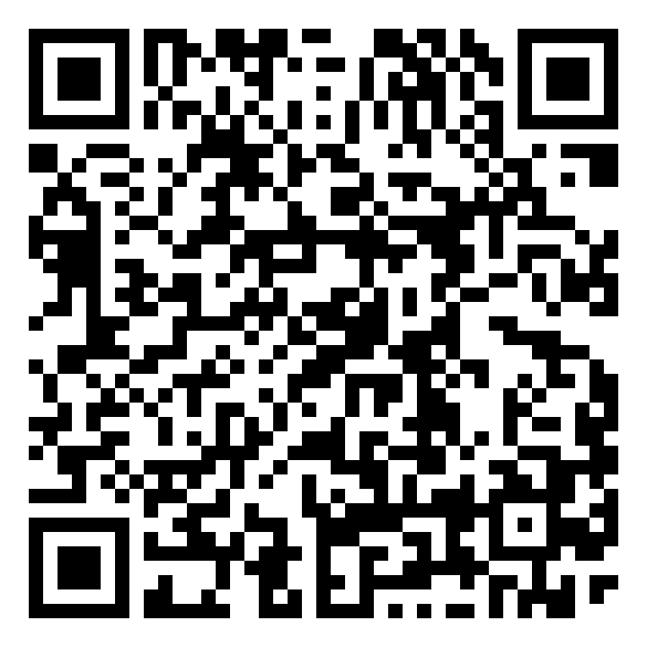kod QR z danymi kontaktowymi 54282198700000