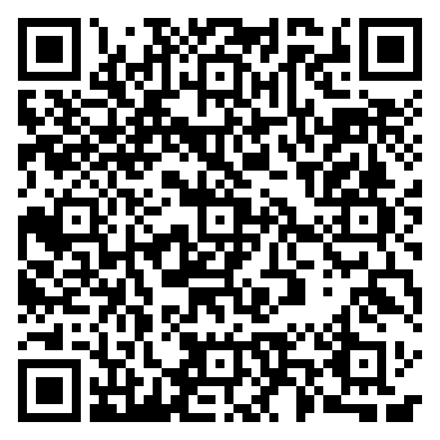kod QR z danymi kontaktowymi 30133984300000