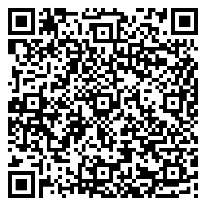 kod QR z danymi kontaktowymi 52856274600000