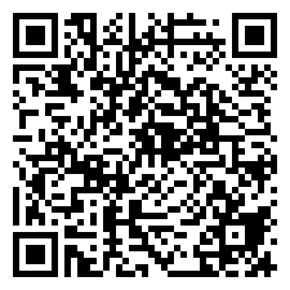kod QR z danymi kontaktowymi 38065071700000