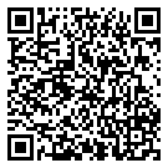 kod QR z danymi kontaktowymi 27305821000000