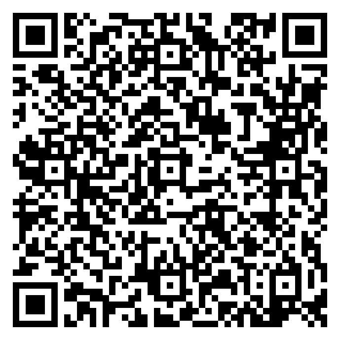 kod QR z danymi kontaktowymi 25067000800000