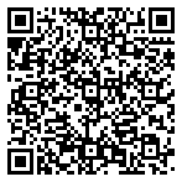 kod QR z danymi kontaktowymi 36603145100000
