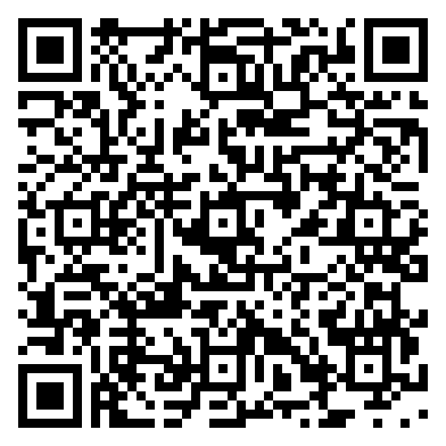kod QR z danymi kontaktowymi 36971845000000