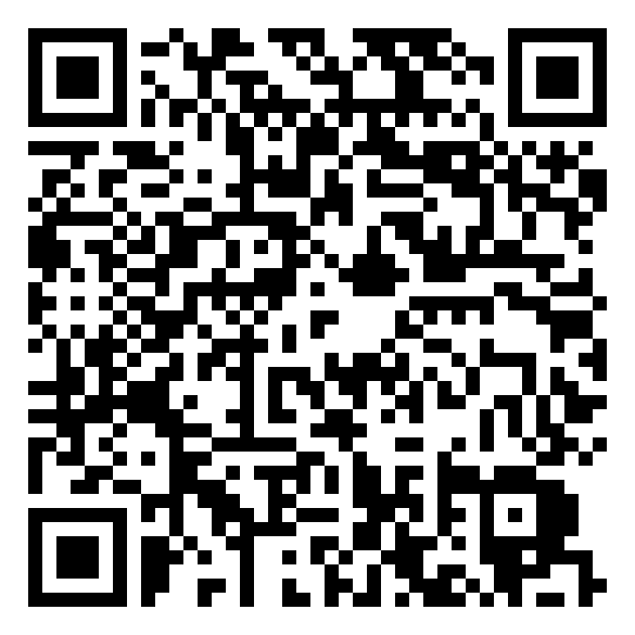 kod QR z danymi kontaktowymi 14098710100000