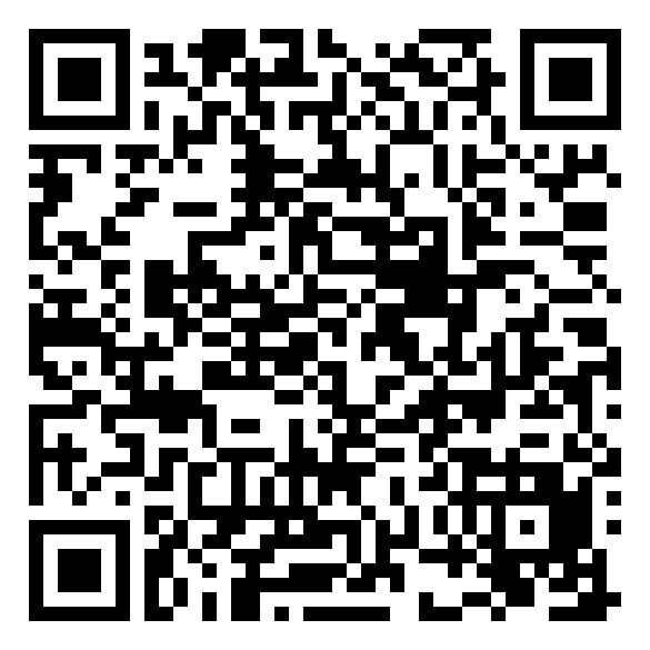 kod QR z danymi kontaktowymi 30168334500000