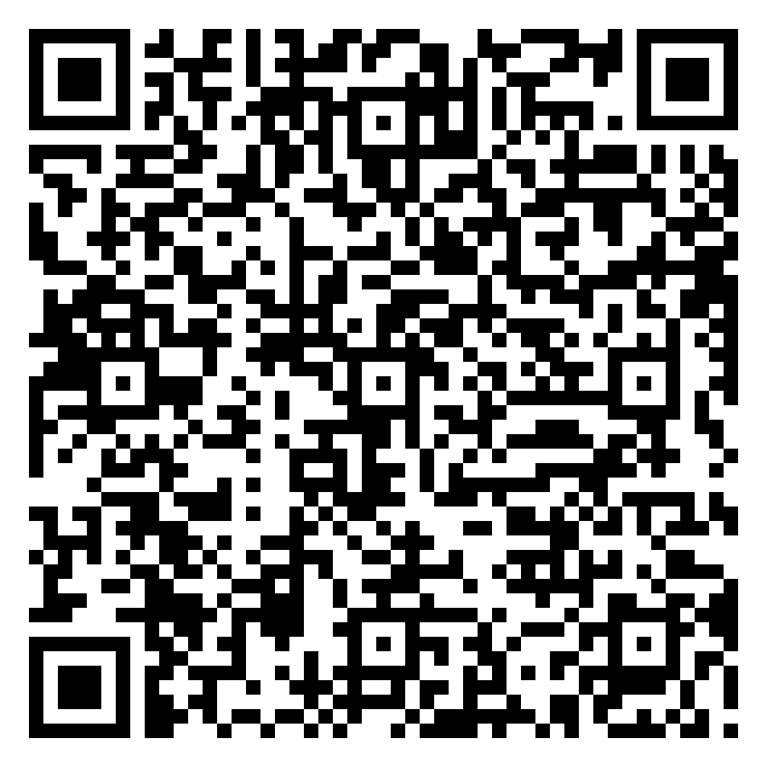 kod QR z danymi kontaktowymi 54055347100000