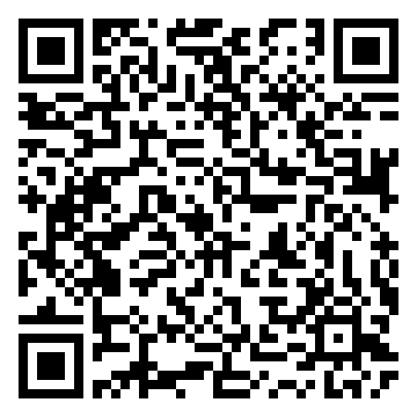 kod QR z danymi kontaktowymi 52589294000000