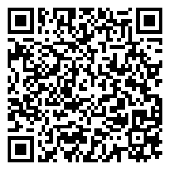 kod QR z danymi kontaktowymi 24113579100000