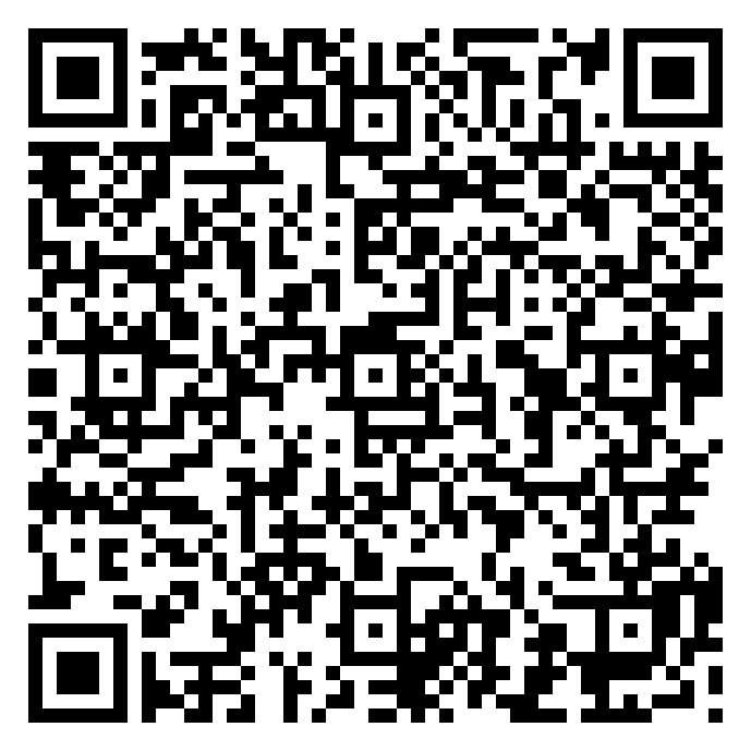 kod QR z danymi kontaktowymi 26002432900000