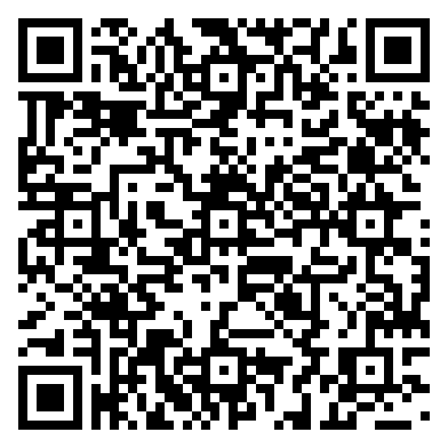 kod QR z danymi kontaktowymi 35700714900000