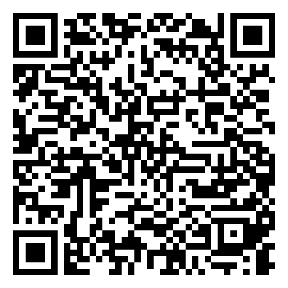 kod QR z danymi kontaktowymi 38144065000000