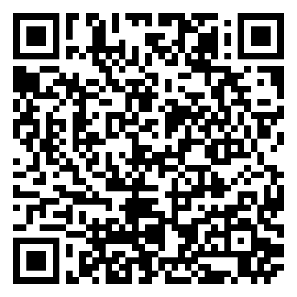 kod QR z danymi kontaktowymi 12124602600000